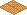 Habbox Egypte 13