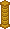 Habbox Egypte 14