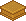 Habbox Egypte 15