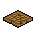 Habbox Egypte 18