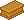 Habbox Egypte 19