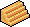 Habbox Egypte 21