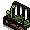 Habbox Etg Plante Fabien