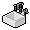 Habbox Evier Fabien