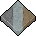 Habbox Fais Carrelage Marbre
