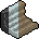 Habbox Fais Chaise Bois2