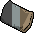 Habbox Fais Coussin1