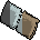 Habbox Fais Coussin2
