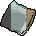 Habbox Fais Coussin3