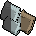 Habbox Fais Coussin4