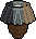 Habbox Fais Lampe Bois
