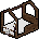 Habbox Fais Lit Bois