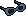 Habbox Fais Lunette Bleue