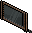 Habbox Fais Meuble Tv Bois