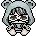 Habbox Fais Peluche