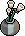Habbox Fais Pot De Fleurs1