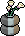 Habbox Fais Pot De Fleurs2