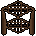 Habbox Fais Table Bois2