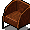 Habbox Fauteuil Fabien