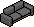 Habbox Fbnncls Canape1