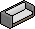 Habbox Fbnncls Canape2