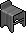 Habbox Fbnncls Chaise1