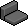 Habbox Fbnncls Chaise2