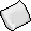 Habbox Fbnncls Coussin1