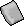 Habbox Fbnncls Coussin2