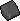 Habbox Fbnncls Coussin3