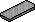 Habbox Fbnncls Coussin4