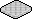 Habbox Fbnncls Coussin5