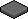 Habbox Fbnncls Coussin7