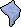 Habbox Fbnncls Couverture