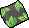Habbox Fbnncls Cuisine Couss1