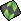 Habbox Fbnncls Cuisine Couss2