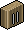 Habbox Fbnncls Cuisine Etage2