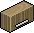 Habbox Fbnncls Cuisine Etage4