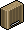 Habbox Fbnncls Cuisine Etage5