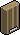 Habbox Fbnncls Cuisine Etage6