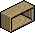 Habbox Fbnncls Cuisine Etage7