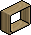 Habbox Fbnncls Cuisine Etage8