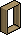 Habbox Fbnncls Cuisine Etage9