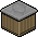 Habbox Fbnncls Cuisine Meuble2