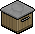 Habbox Fbnncls Cuisine Meuble3