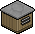 Habbox Fbnncls Cuisine Meuble4
