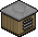 Habbox Fbnncls Cuisine Meuble5