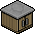 Habbox Fbnncls Cuisine Meuble6