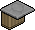Habbox Fbnncls Cuisine Meuble7