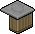 Habbox Fbnncls Cuisine Meuble8